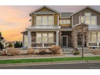 View 14254 W 88Th Dr # A Arvada CO