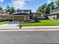 View 7646 E Napa Pl Denver CO