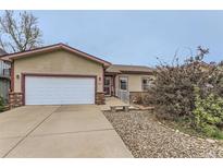 View 8563 W 48Th Pl Arvada CO