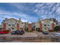 View 5550 W 80Th Pl # 17 Arvada CO