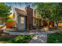 View 12152 Bannock Cir # D Denver CO