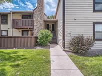 View 7780 W 87Th Dr # F Arvada CO