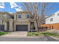 View 8219 W 54Th Ave # A Arvada CO