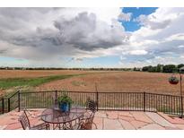View 14048 Willow Wood Ct Broomfield CO