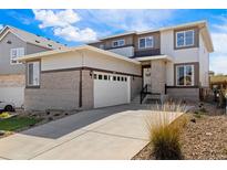 View 18640 W 92Nd Dr Arvada CO