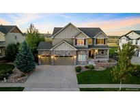 View 17427 W 78Th Dr Arvada CO