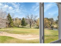 View 13500 E Cornell Ave # 301 Aurora CO