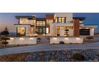 View 651 Emberglow Ln Highlands Ranch CO