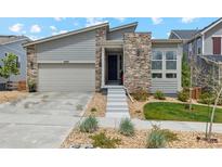View 18433 W 94Th Ln Arvada CO