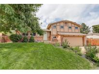 View 8269 Balsam Way Arvada CO