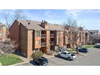View 447 Wright St # 315 Lakewood CO