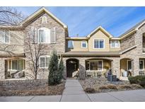 View 15342 W 66Th Ave # E Arvada CO