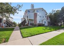 View 5690 W 80Th Pl # 100 Arvada CO