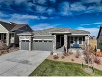 View 18973 W 94Th Ln Arvada CO