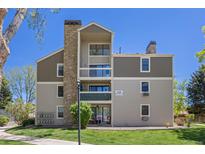 View 4896 S Dudley St # 10-11 Littleton CO