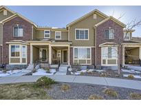 View 6268 Pike Ct # D Arvada CO