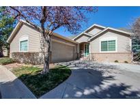 View 9621 Brentwood Way # D Broomfield CO