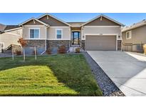 View 6908 Greenwater Cir Castle Rock CO