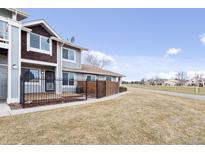 View 8717 Chase Dr # 233 Arvada CO