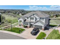View 10475 Dunsford Dr Lone Tree CO
