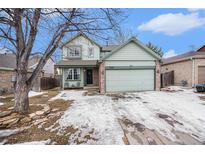 View 12118 Newport Dr Brighton CO
