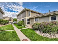 View 1250 S Monaco Pkwy # 30 Denver CO