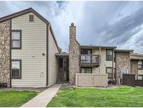 View 7790 W 87Th Dr # G Arvada CO