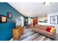 View 5580 W 80Th Pl # 30 Arvada CO