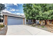 View 10473 W 84Th Pl Arvada CO