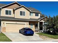 View 787 Rodgers Cir Platteville CO