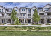 View 5355 W 97Th Ave Broomfield CO