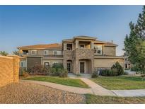 View 15444 W 63Rd Ave # 202 Arvada CO