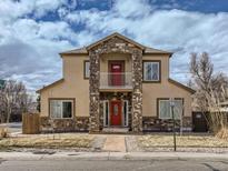 View 995 S Locust St Denver CO