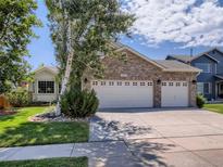 View 10974 W 54Th Ln Arvada CO