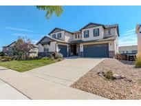 View 8456 Wilkerson Ct Arvada CO