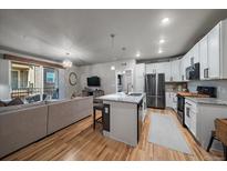 View 15274 W 64Th Ln # 206 Arvada CO