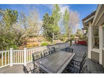 View 12189 W 75Th Ln Arvada CO