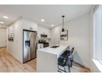 View 2876 W 53Rd Ave # 107 Denver CO