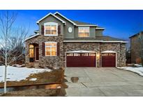 View 8707 Beech Way Arvada CO