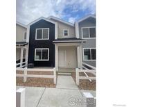 View 500 S Denver Ave # 11C Fort Lupton CO