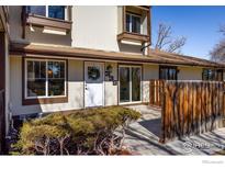 View 8654 Chase Dr # 339 Arvada CO