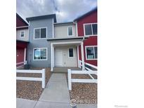 View 500 S Denver Ave # 16B Fort Lupton CO