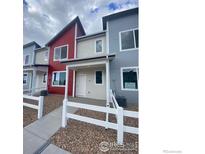 View 500 S Denver Ave # 16C Fort Lupton CO