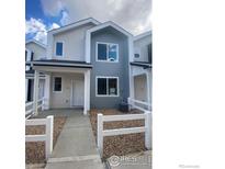 View 500 S Denver Ave # 14D Fort Lupton CO