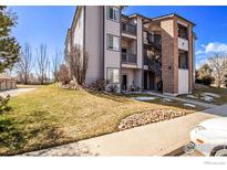 View 50 19Th Ave # 59 Longmont CO