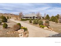 View 8923 Sage Valley Rd Longmont CO