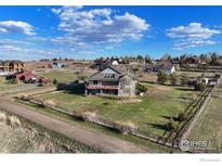 View 12544 W 87Th Ave Arvada CO