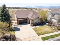 View 5014 Silver Feather Way Broomfield CO
