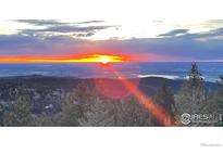View 107 Sunrise Ln Boulder CO