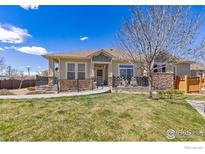 View 3751 W 136Th Ave # C5 Broomfield CO